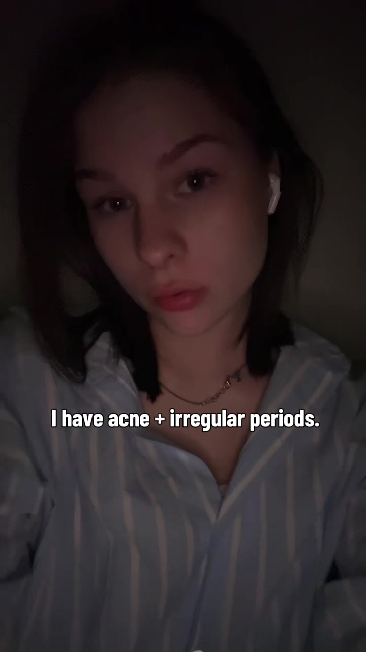 @justmydays