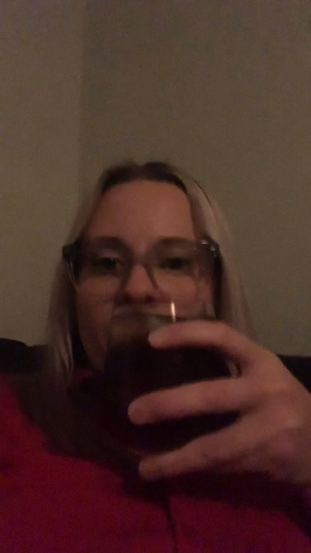 @MEL