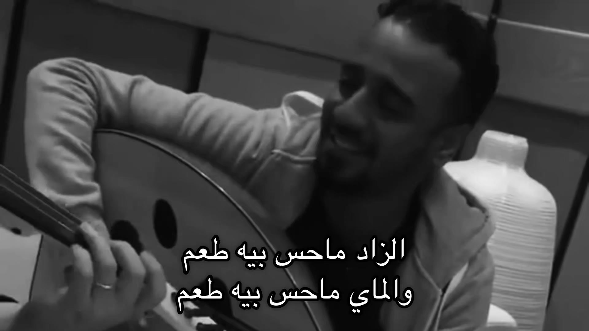 @تهويش