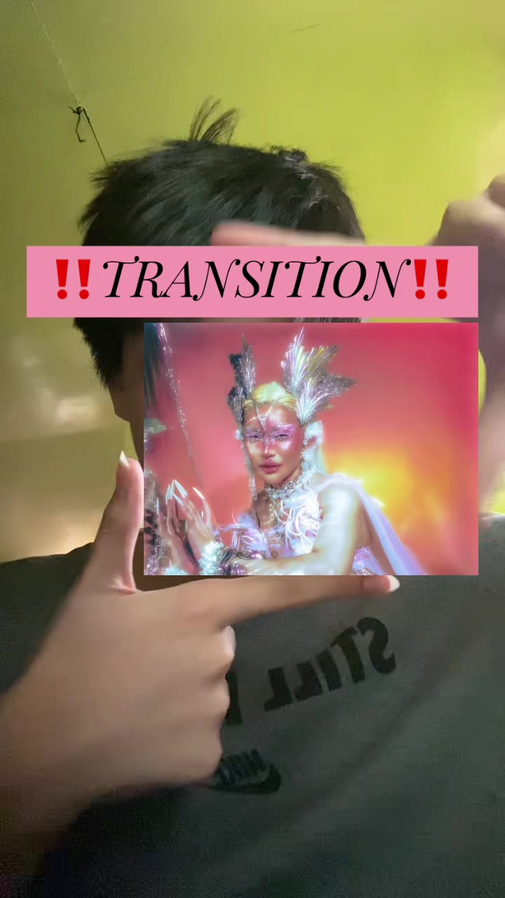 @๐๐๐ญ๐ป๐ช_๐๐๐ท_๐ฅ๐ฒ๐ฎ๐ต