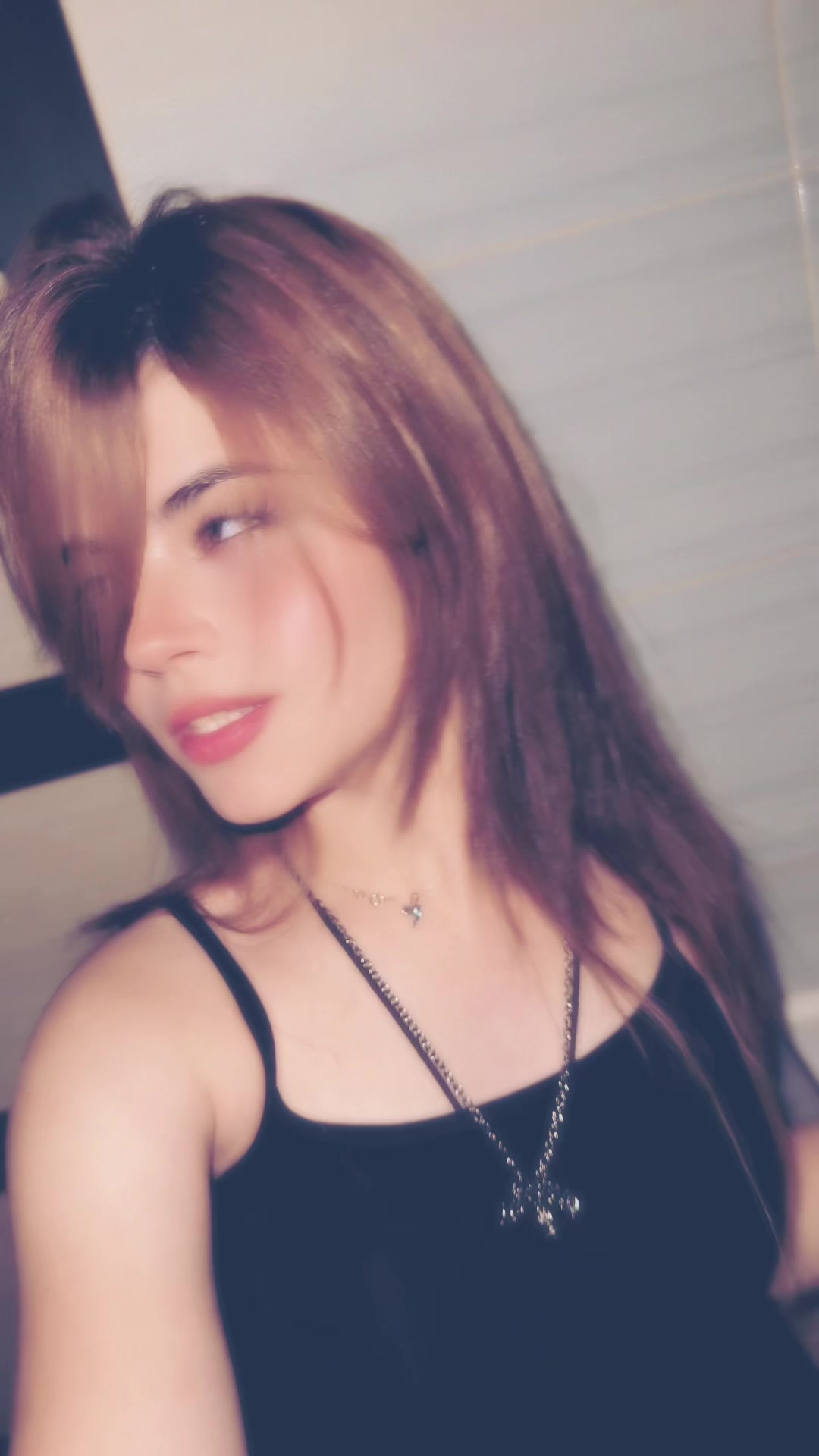 @ℳ𝒾𝒶
