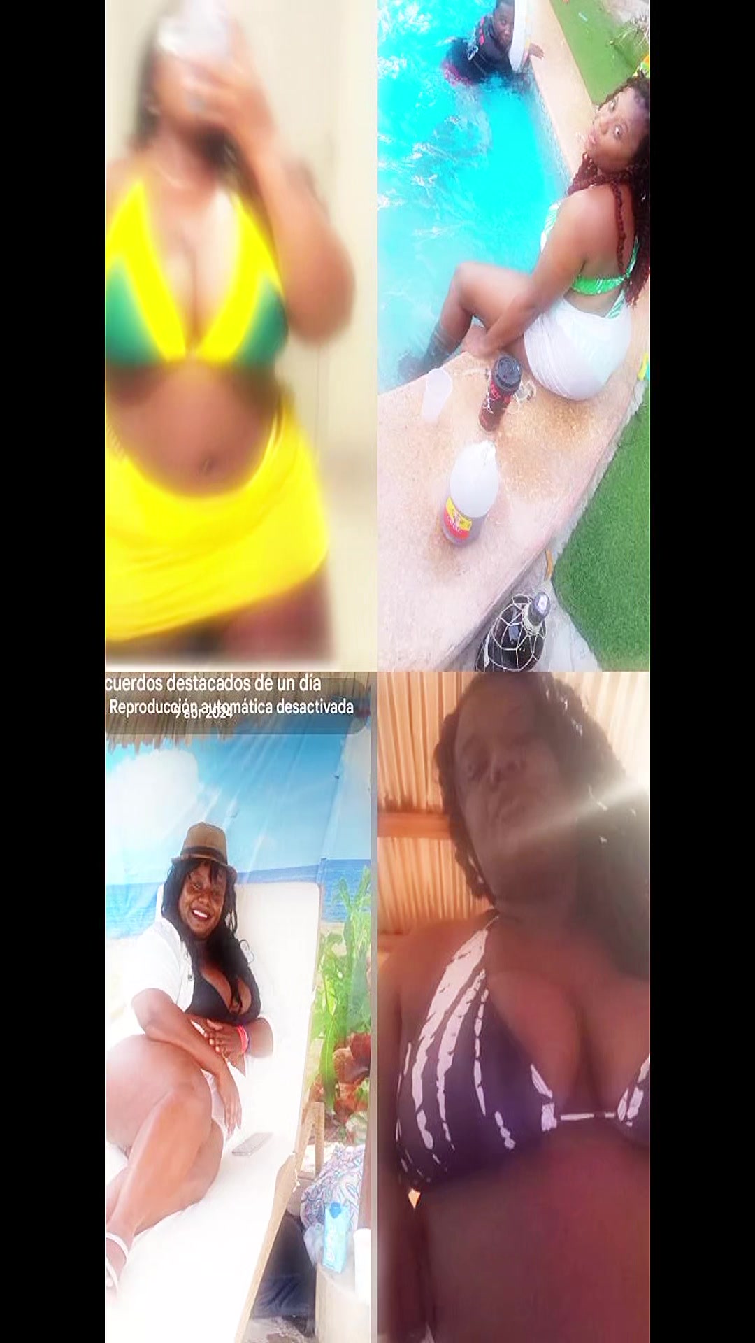 @brownskigirl1