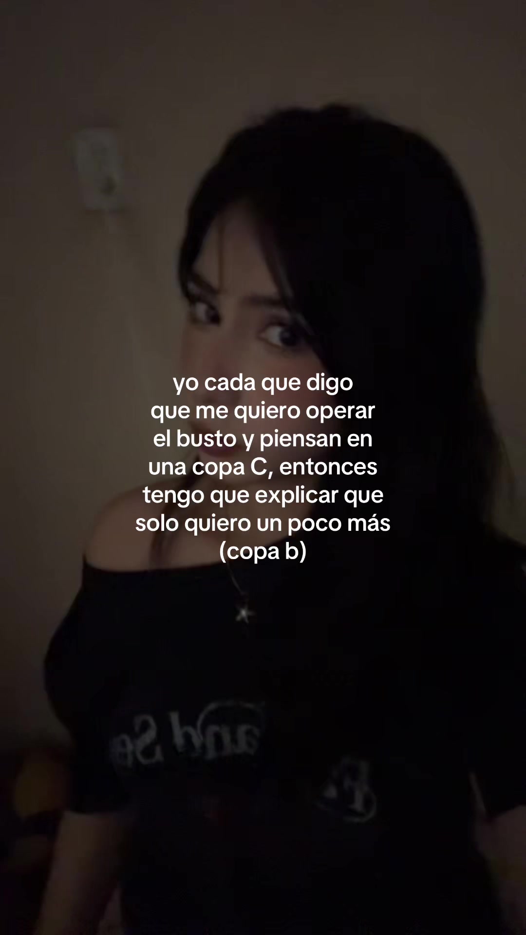 @Lia bils