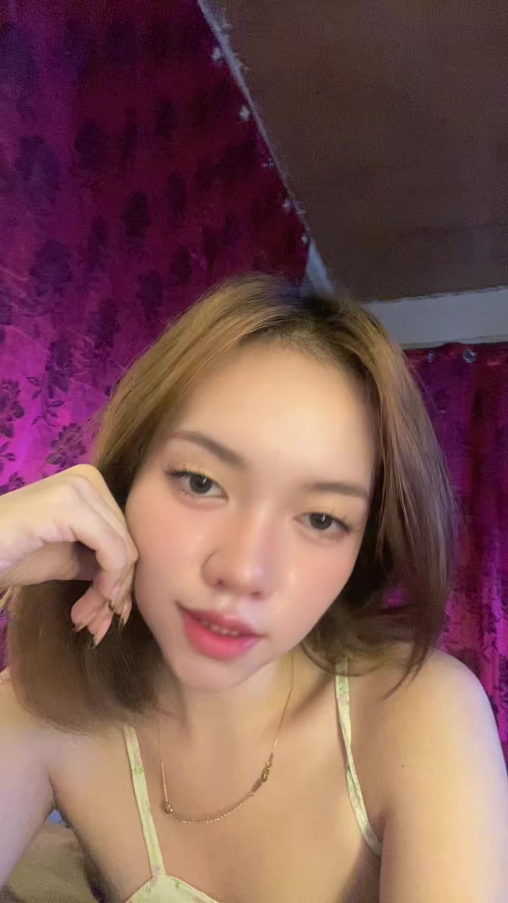 @mecaila_294