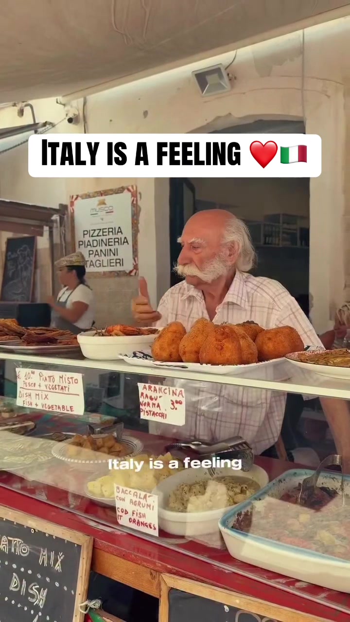 @HardcoreItalians