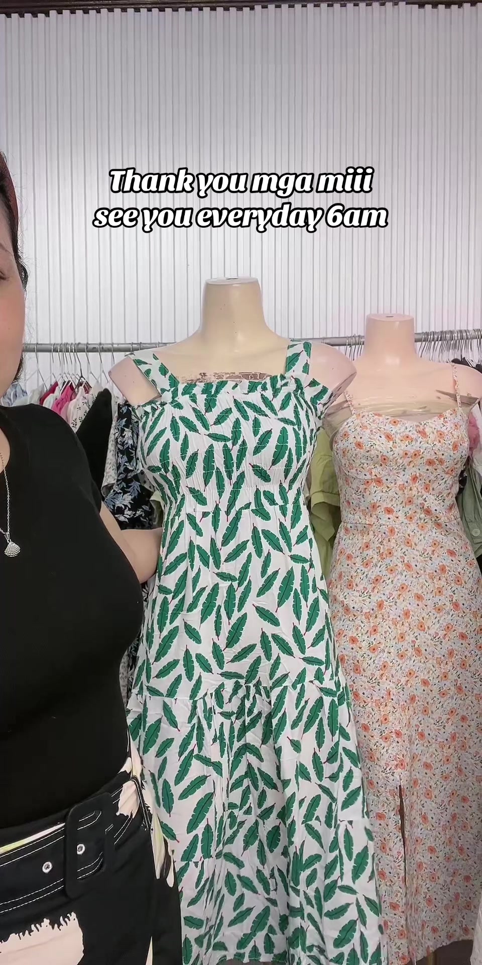 @lovelydressph