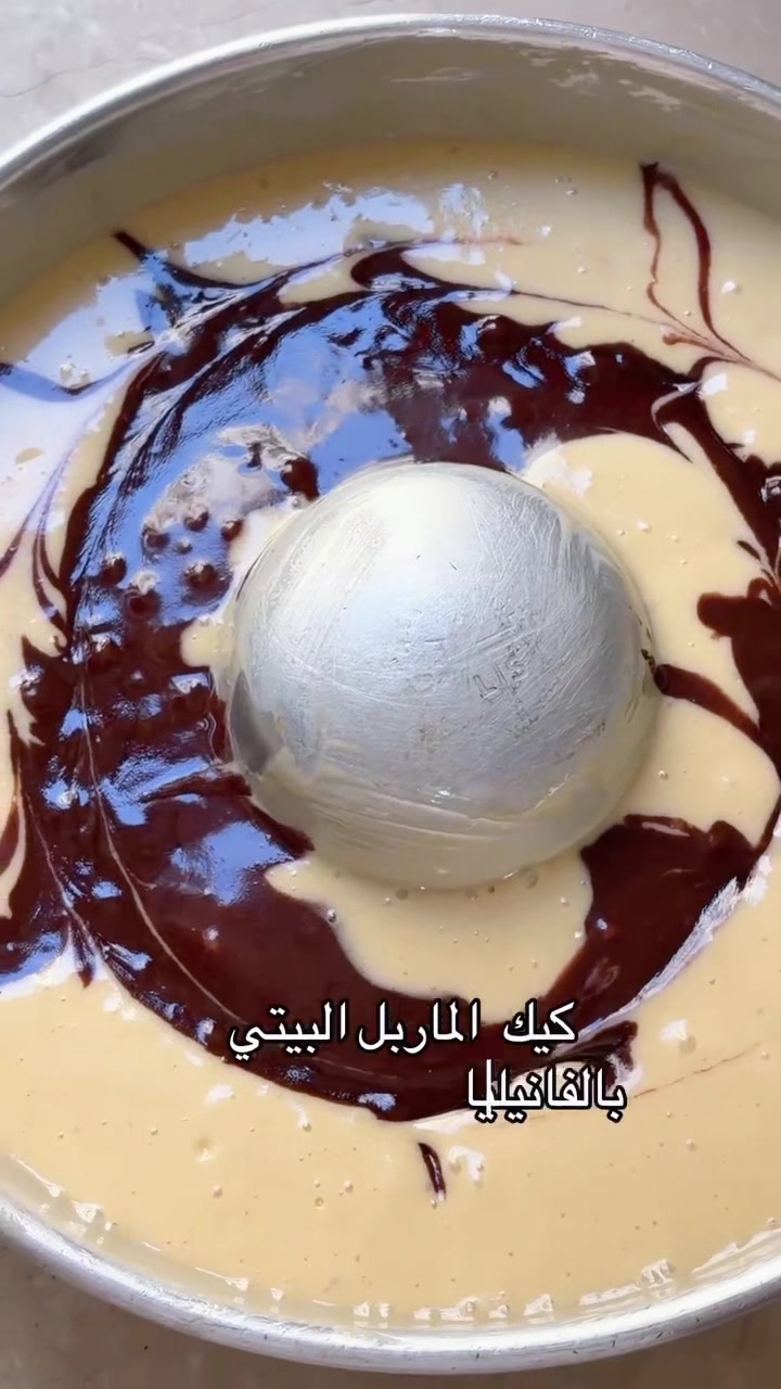 @إيمان وأكلات زمان