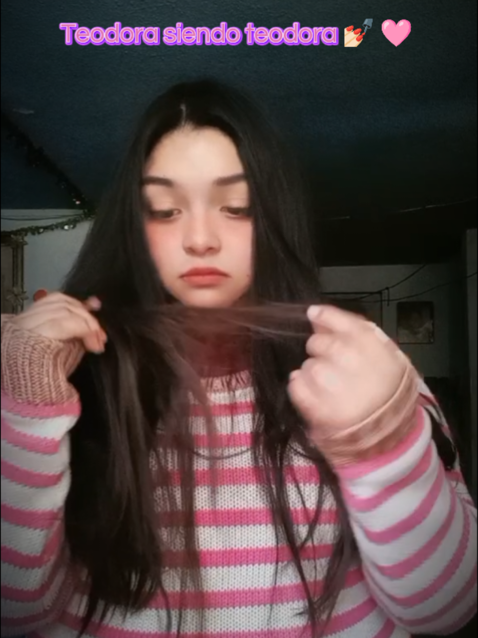@👑Liizeth Hern&aacute;ndez👑