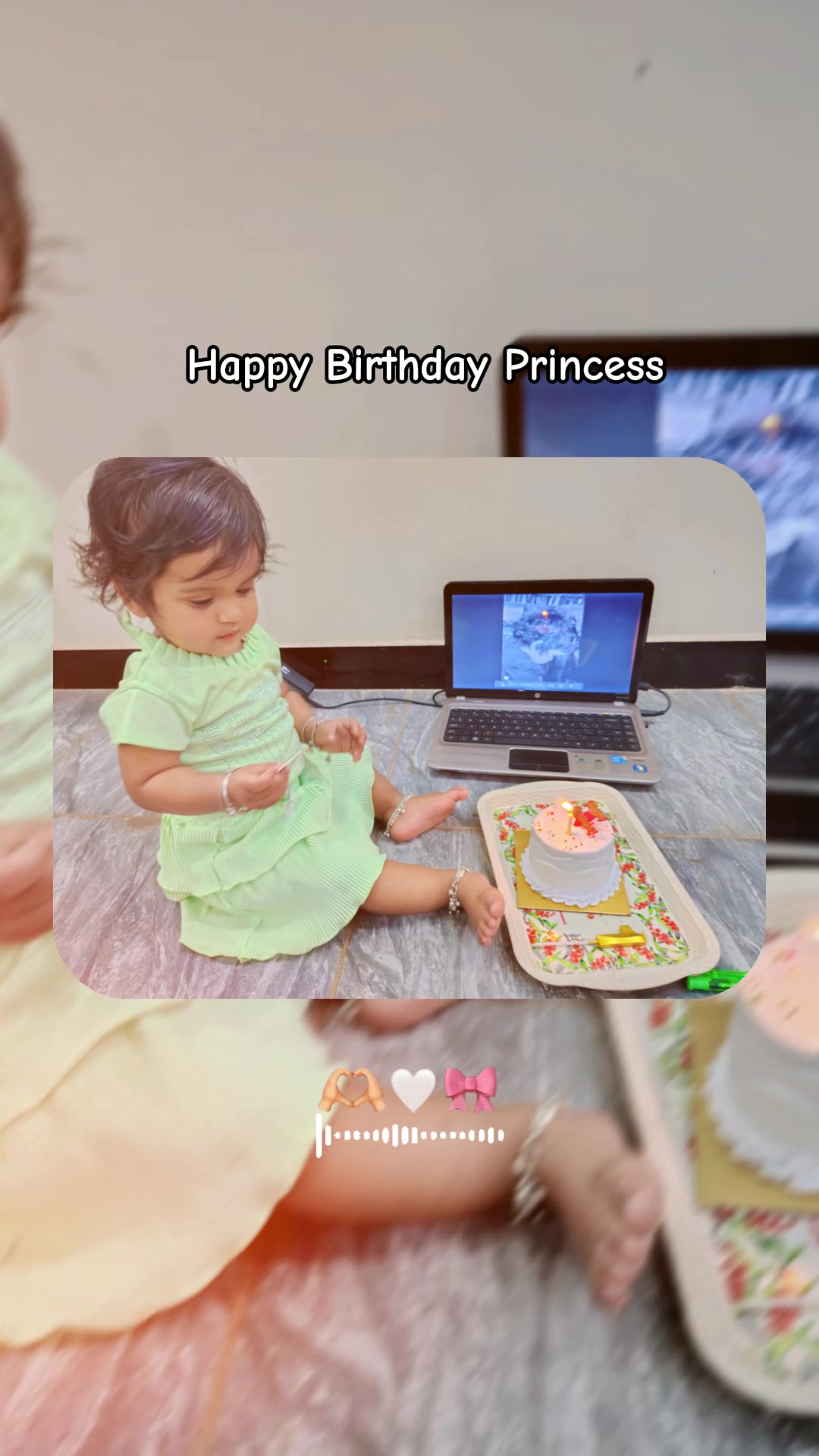 @shwetajais143