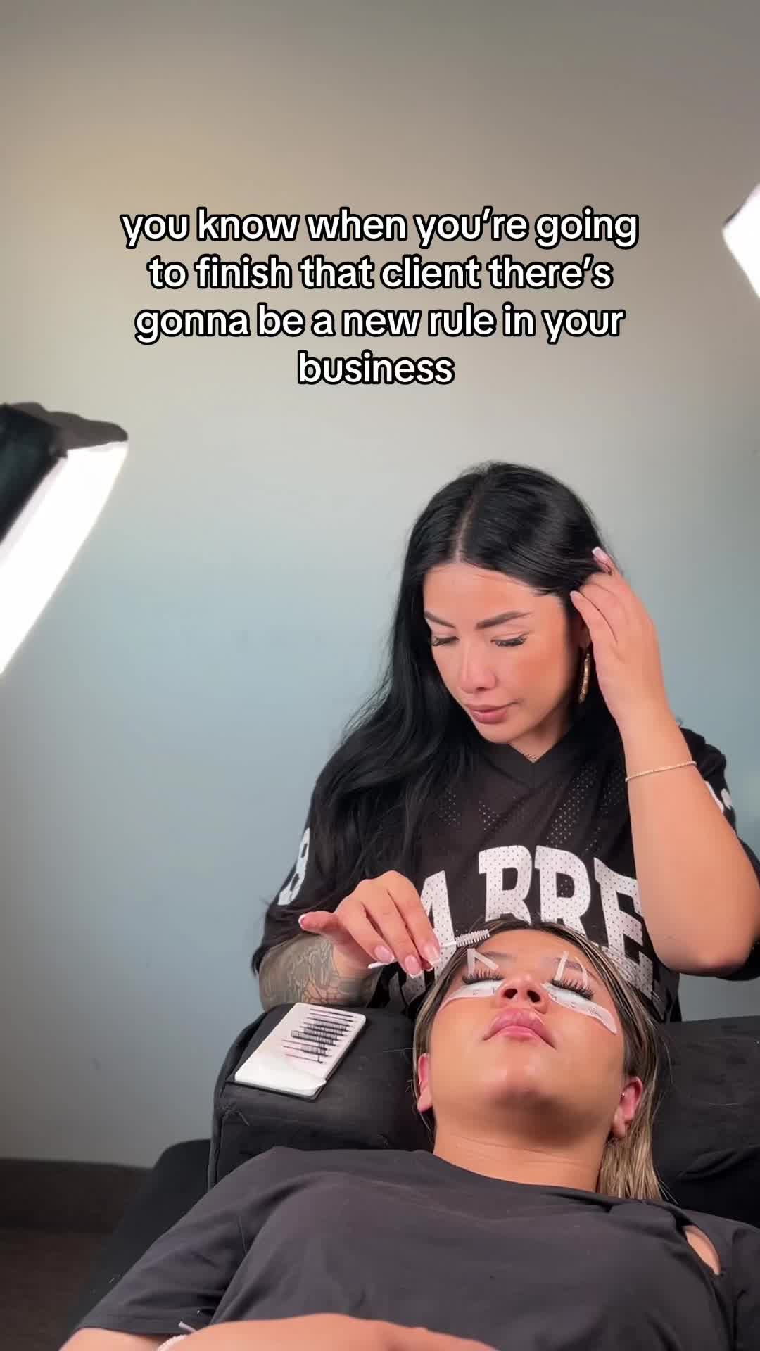 @Lashlab.supply