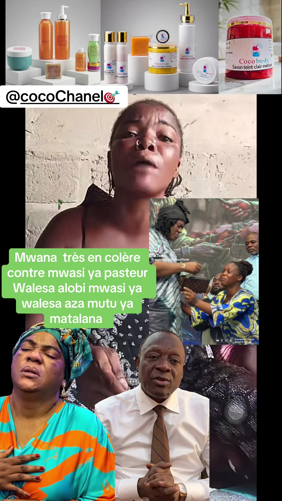 @MATAKU NEWS