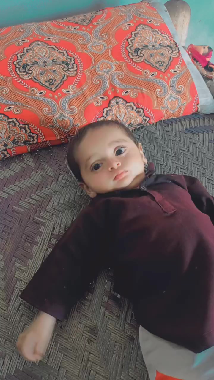 @راجپوت راشد
