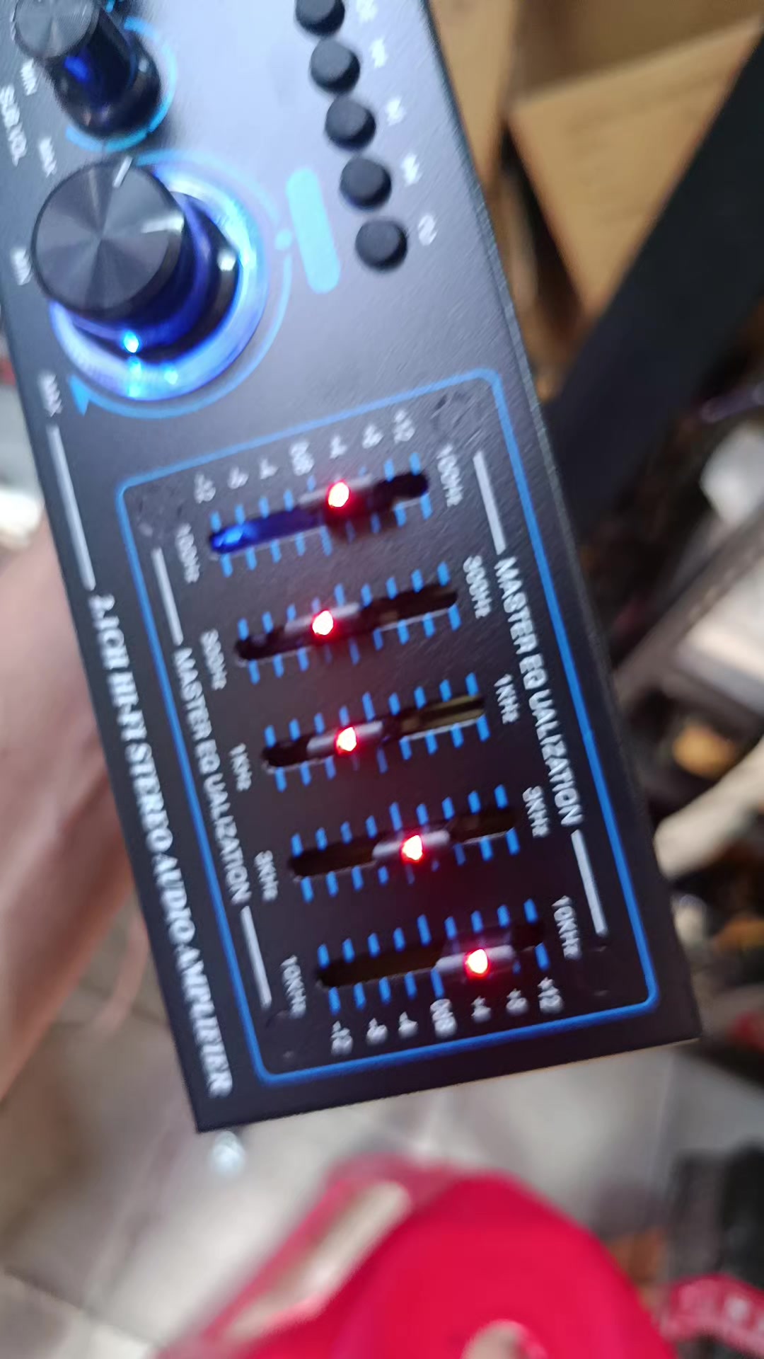 @ZEN ELEKTRO