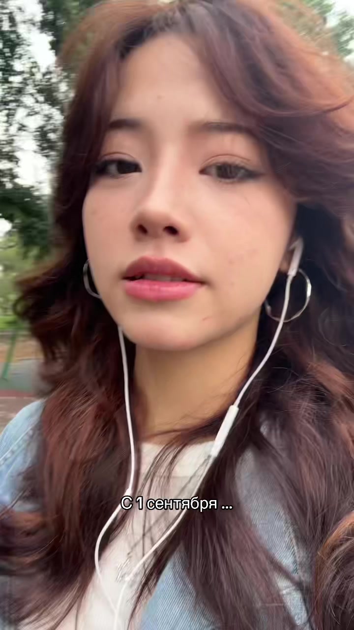 @Daniya🔅