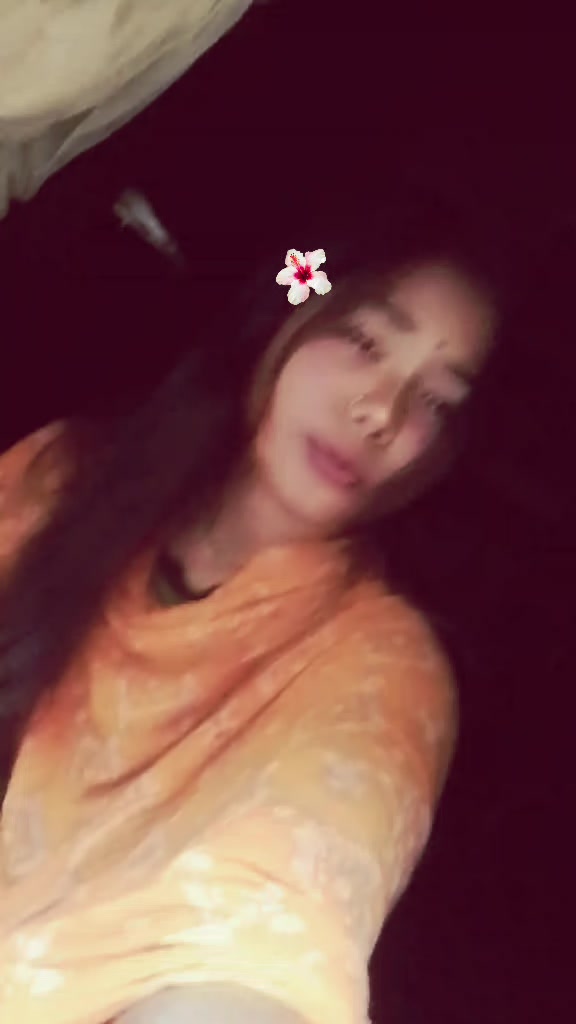 @🦋🦋 ব্লাক ডায়মন্ড 🦋🦋