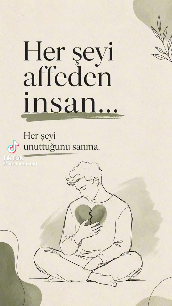 @EROL BOZKURT