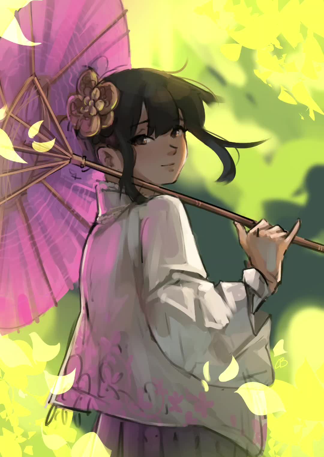 @carbor_illus