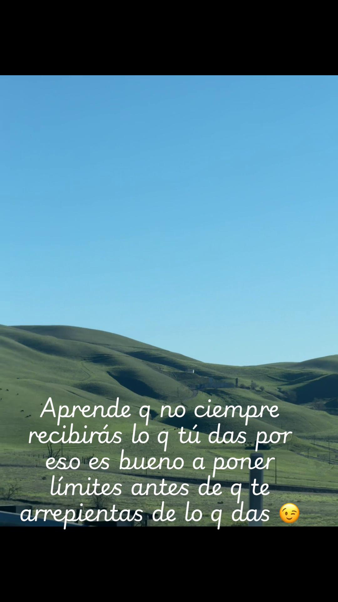 @more