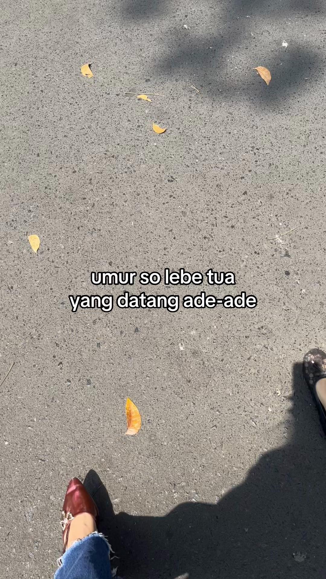 @Ikaaori