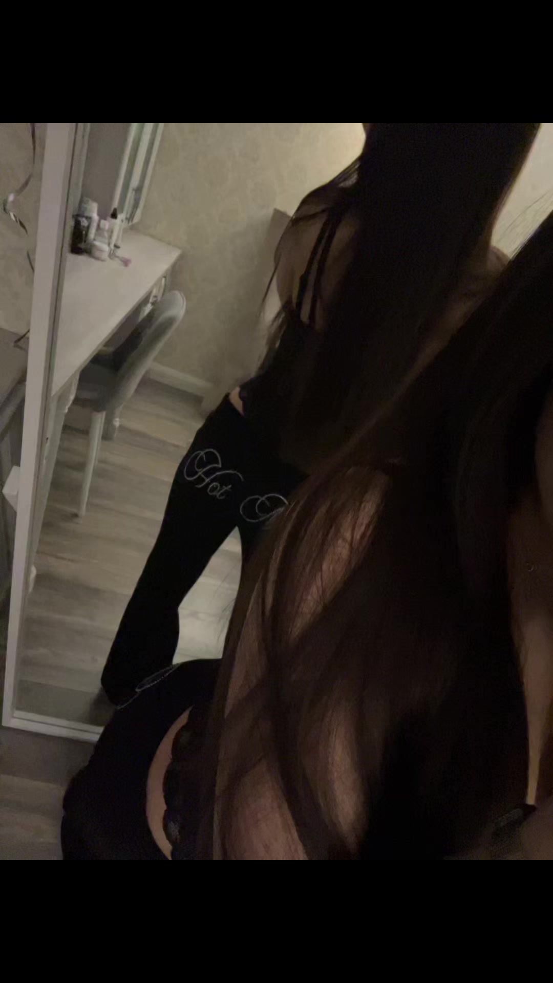 @#bosoeva