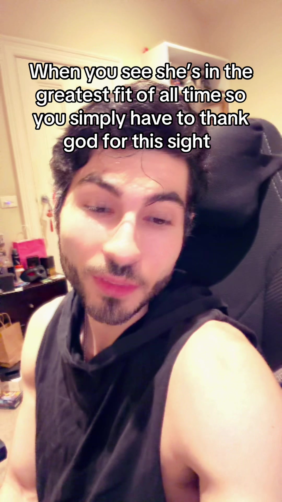 @Andy