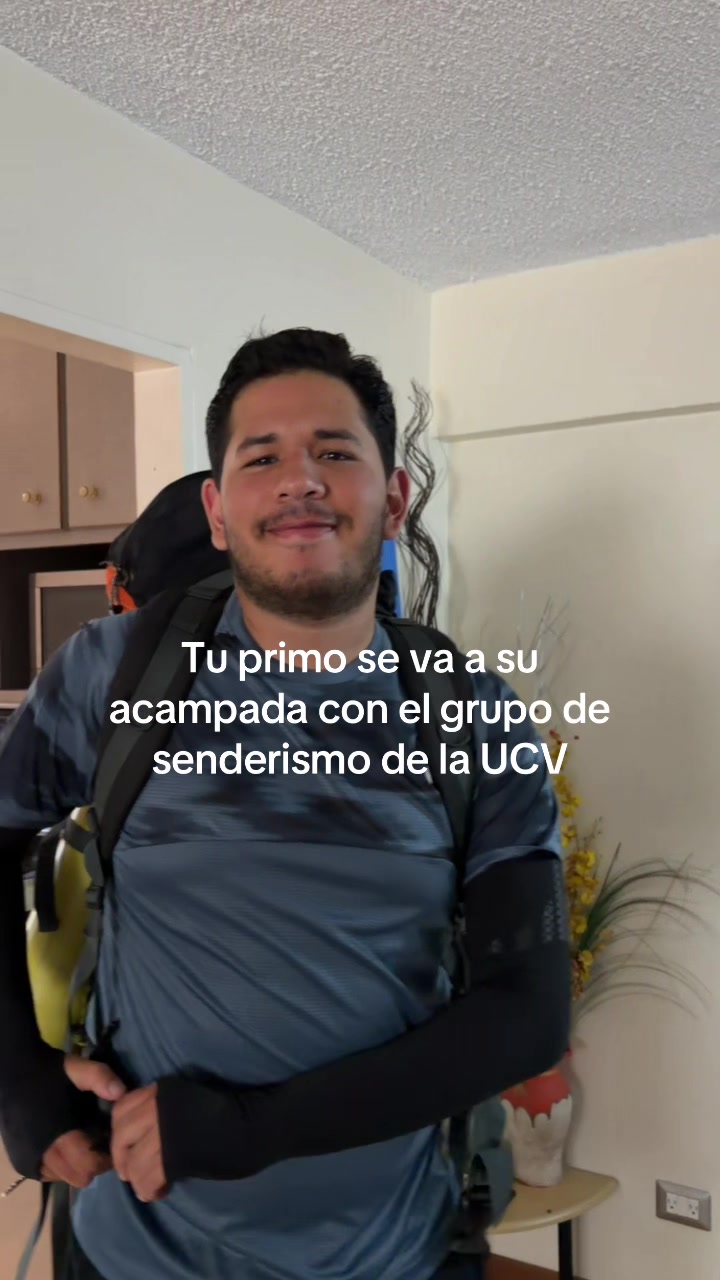 @Veruzka