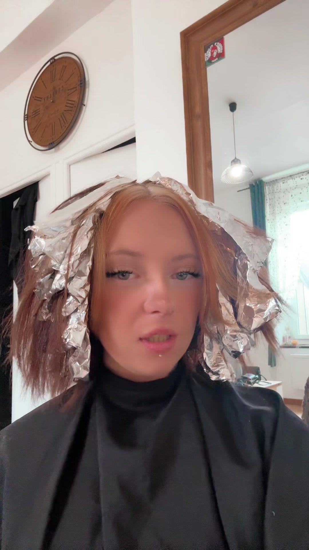 @Cl&eacute;mence Ghys