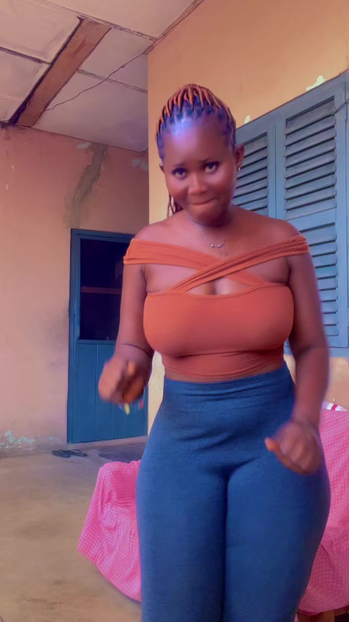@KROBO😘BINTU💋