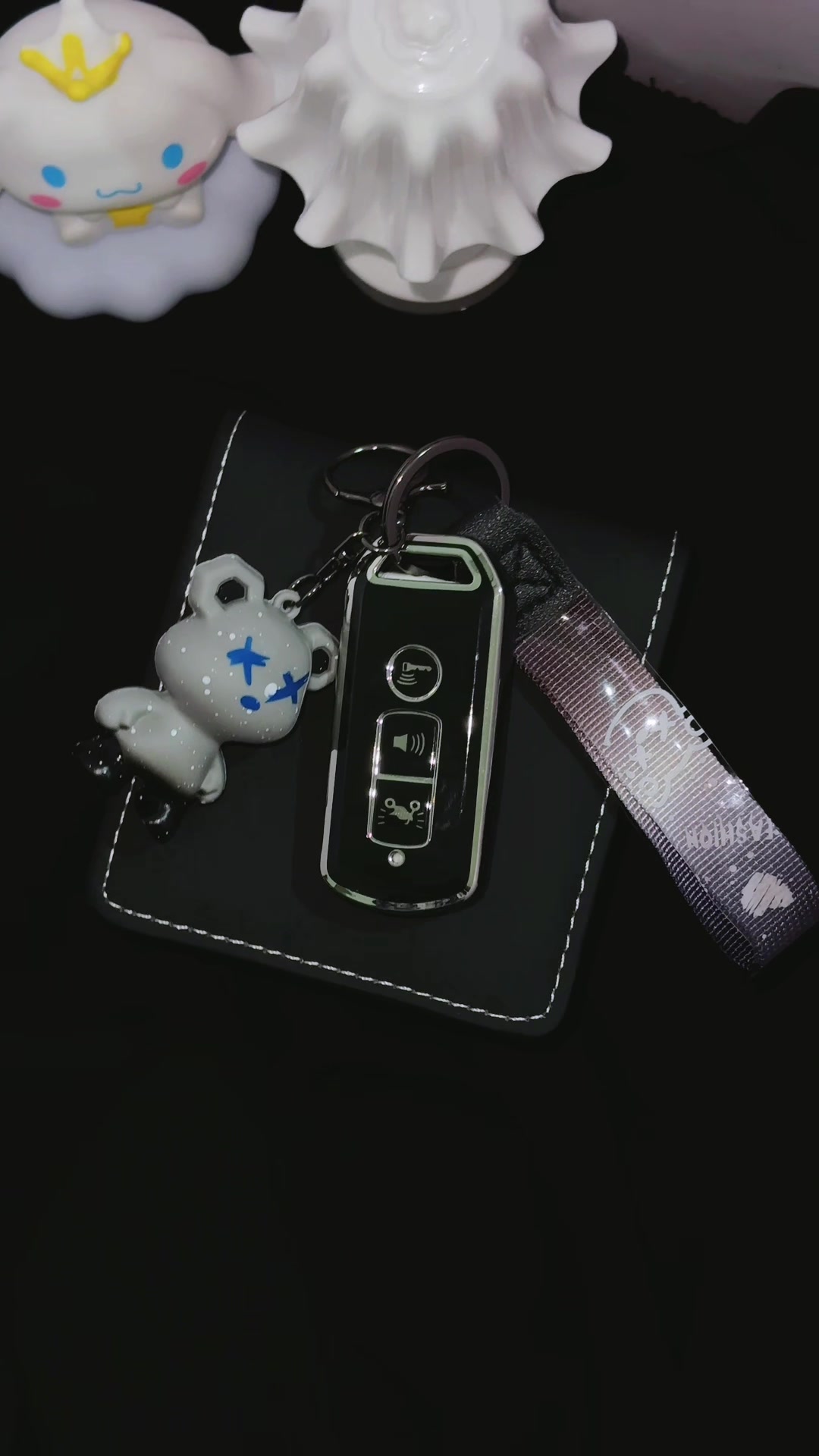 @Kim Hồng
