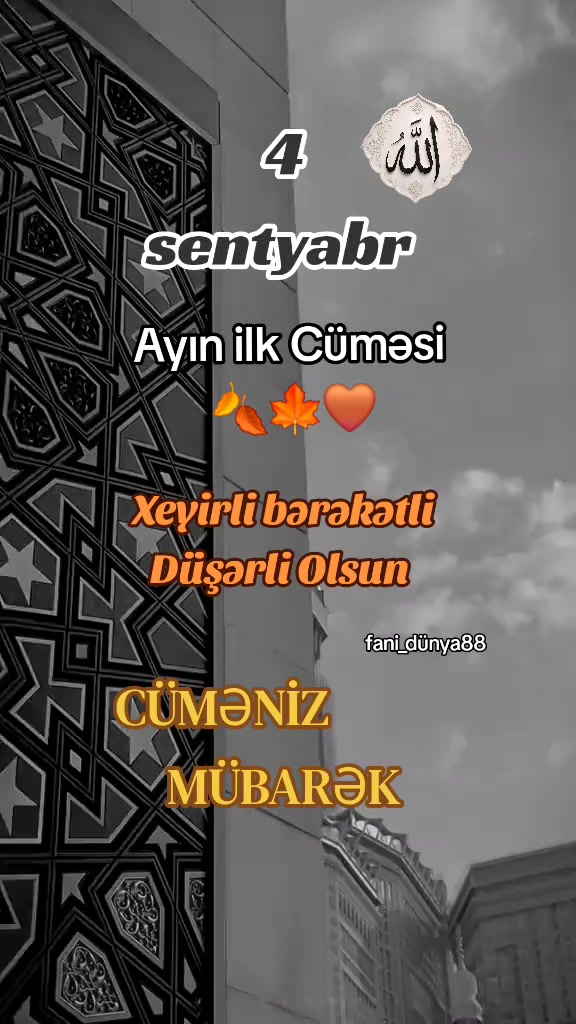 @꧁🖤fani🥀dunya88🖤꧂