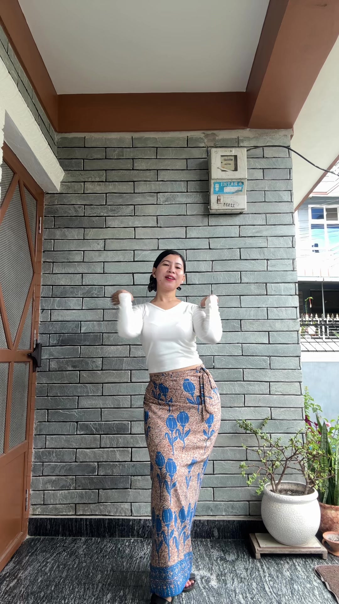 @MS Collection ❤️🫰🏻🍀🧿
