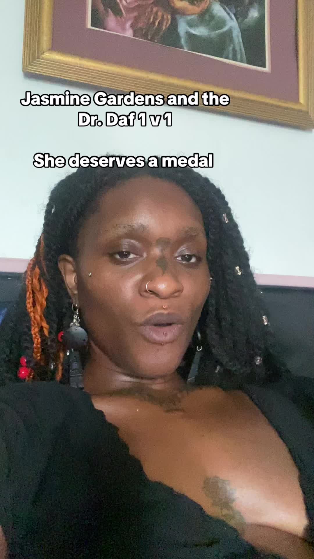 @Ofonime 🧜🏿&zwj;♀️