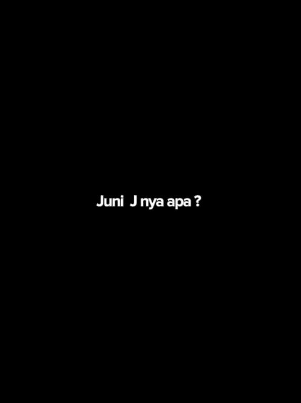 @Eonnie Anaa ๐๐ป๐ฑ