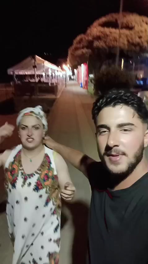 @canyakan787878🎭🥰