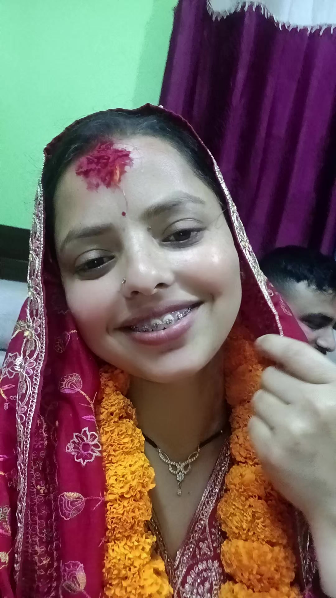 @manjushree❤️