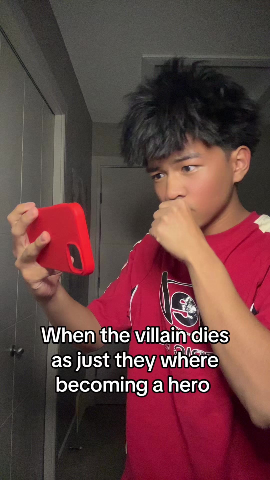 @sebassushi
