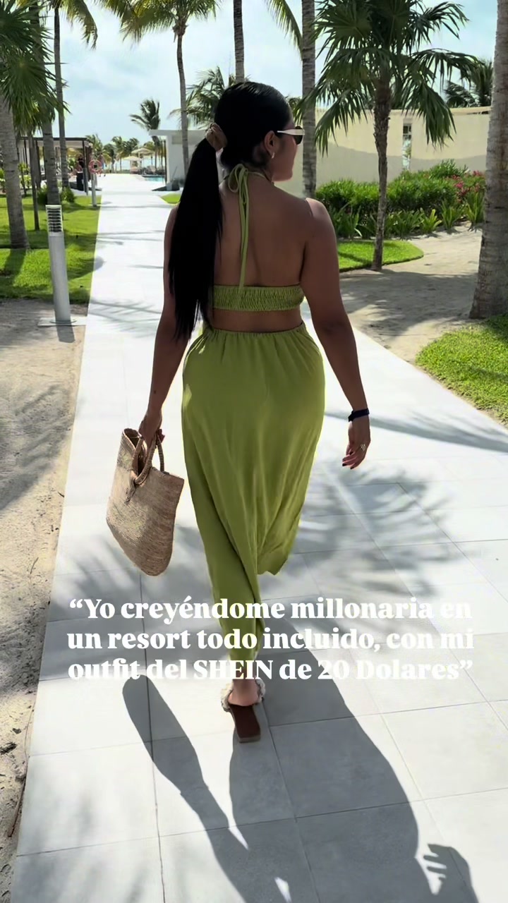 @maestra_dianaa