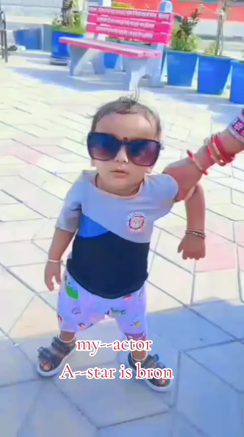 @🥀🌏️ NG--Gemar 🤛💜