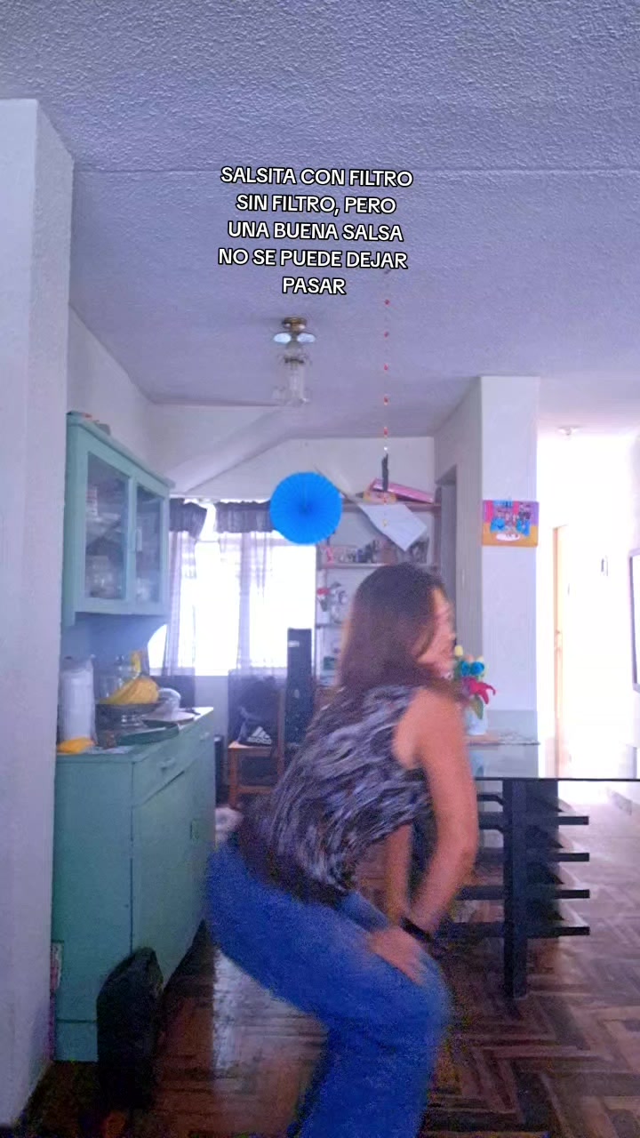 @EnaLuna