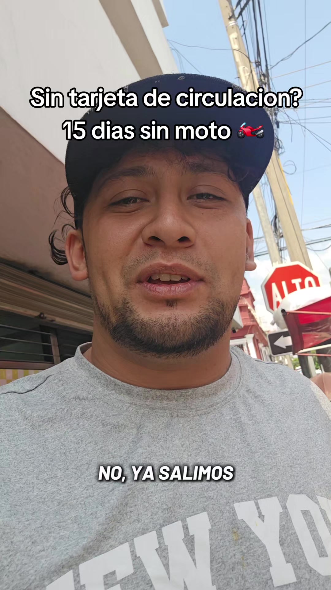 @danilo