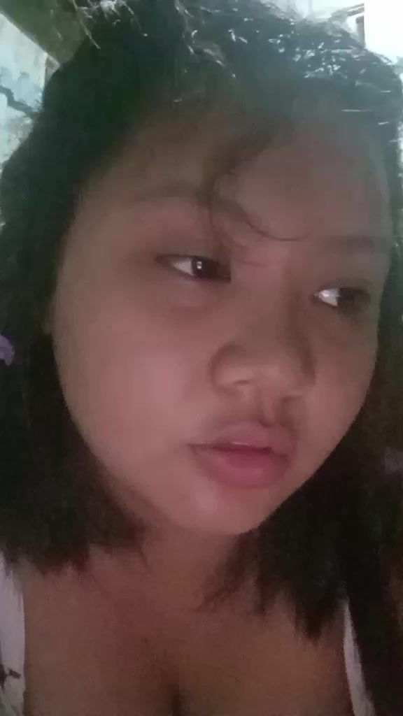 @Tinnieeeghe
