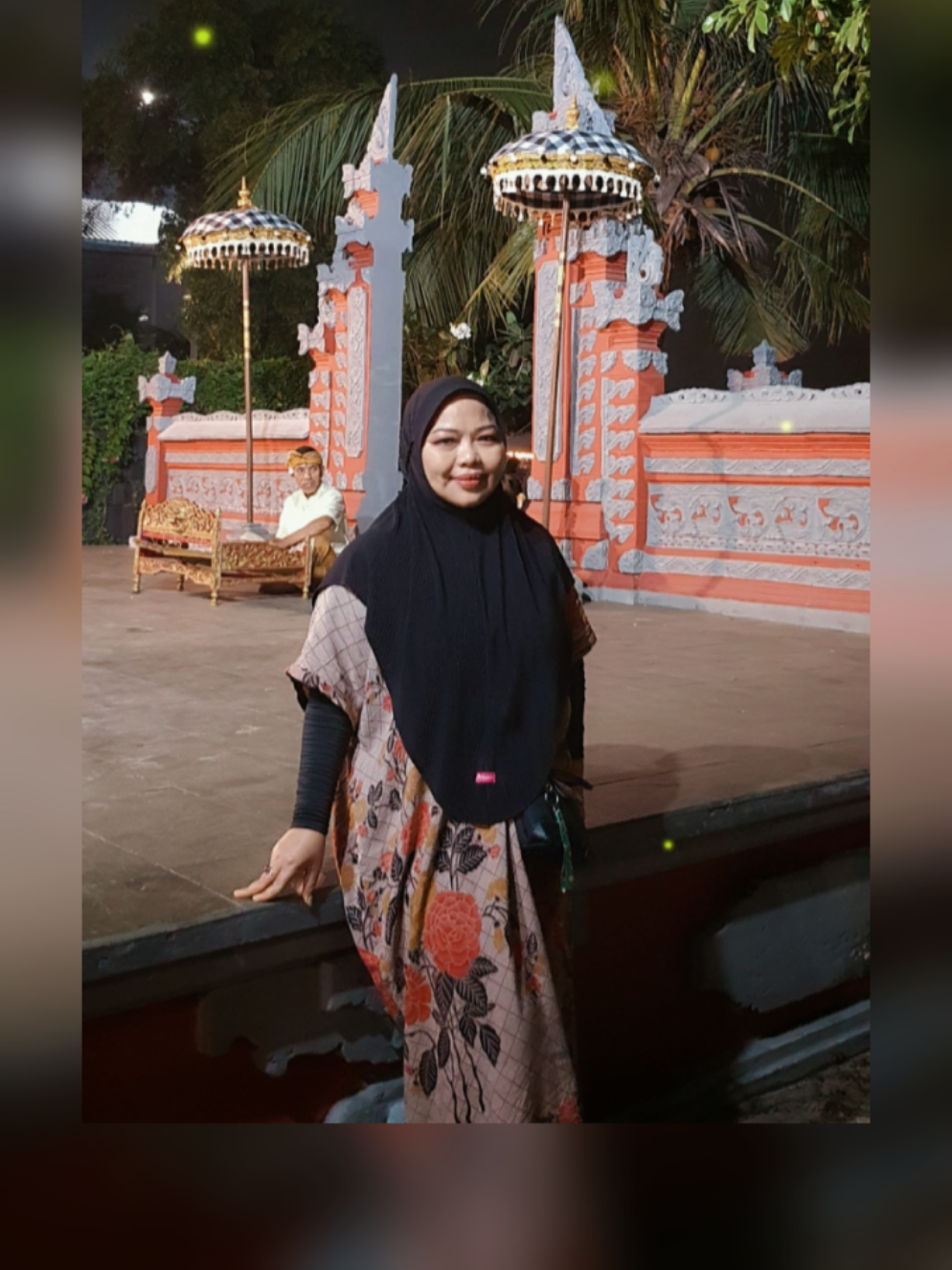 @Dewi73