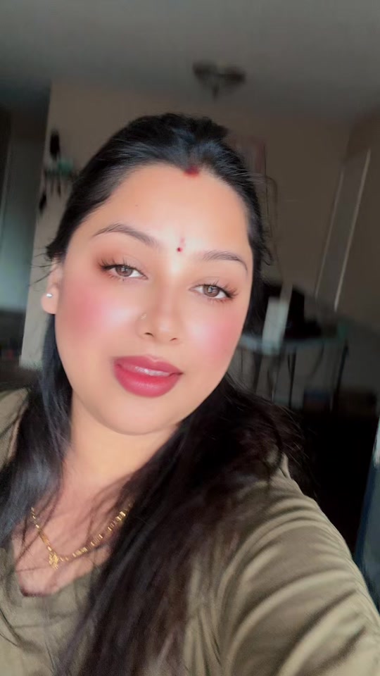 @Manisha♌️