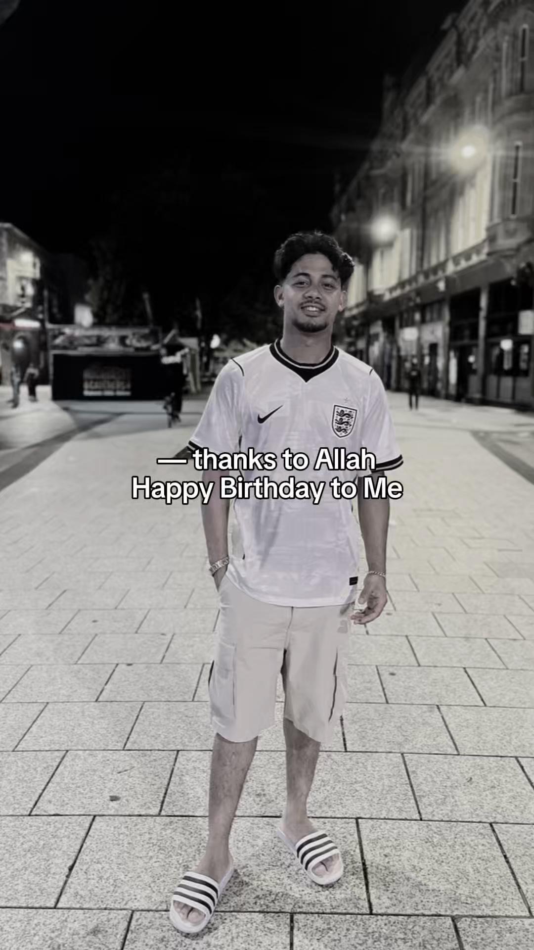 @Tanjim🇧🇩