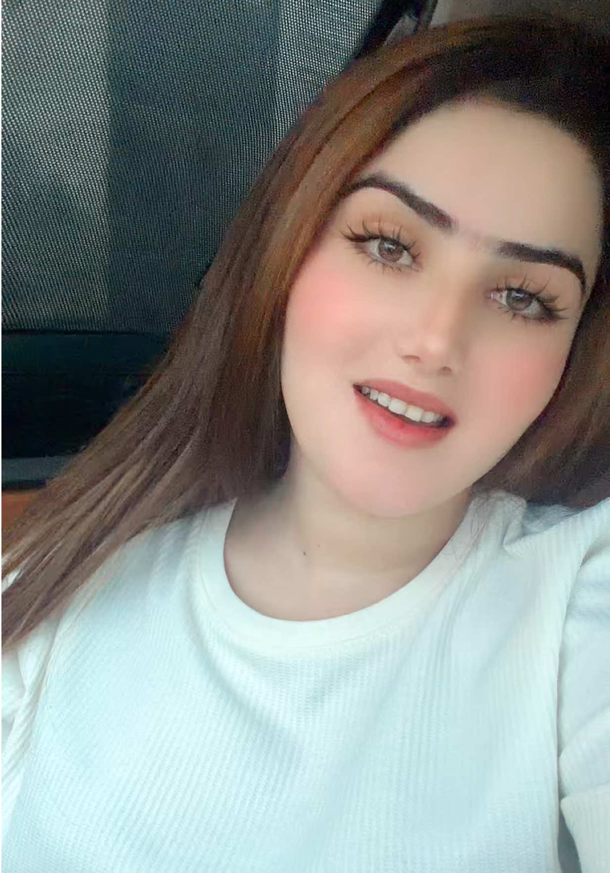 @🎀🎀Nisha Ali Khan🎀🎀