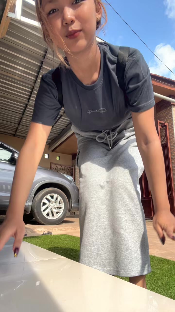 @๐