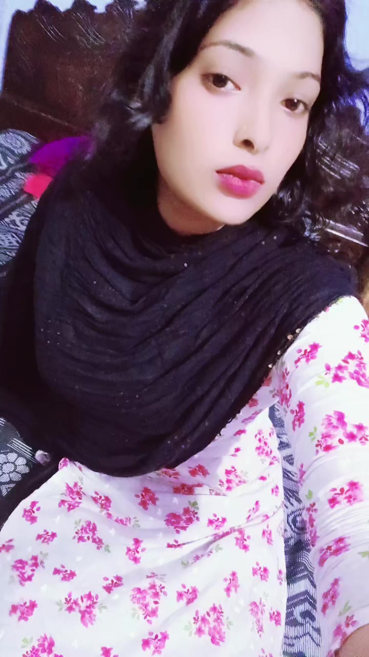 @❤️❤️,,,মিষ্টি মাহি,,,❤️❤️