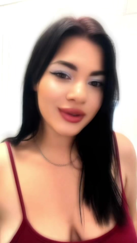@evgeshkaa