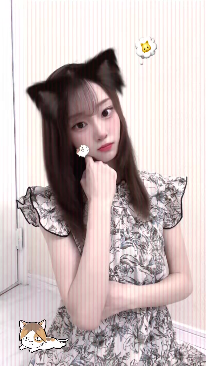 @ð±ç«ç° ã²ãªã®ð