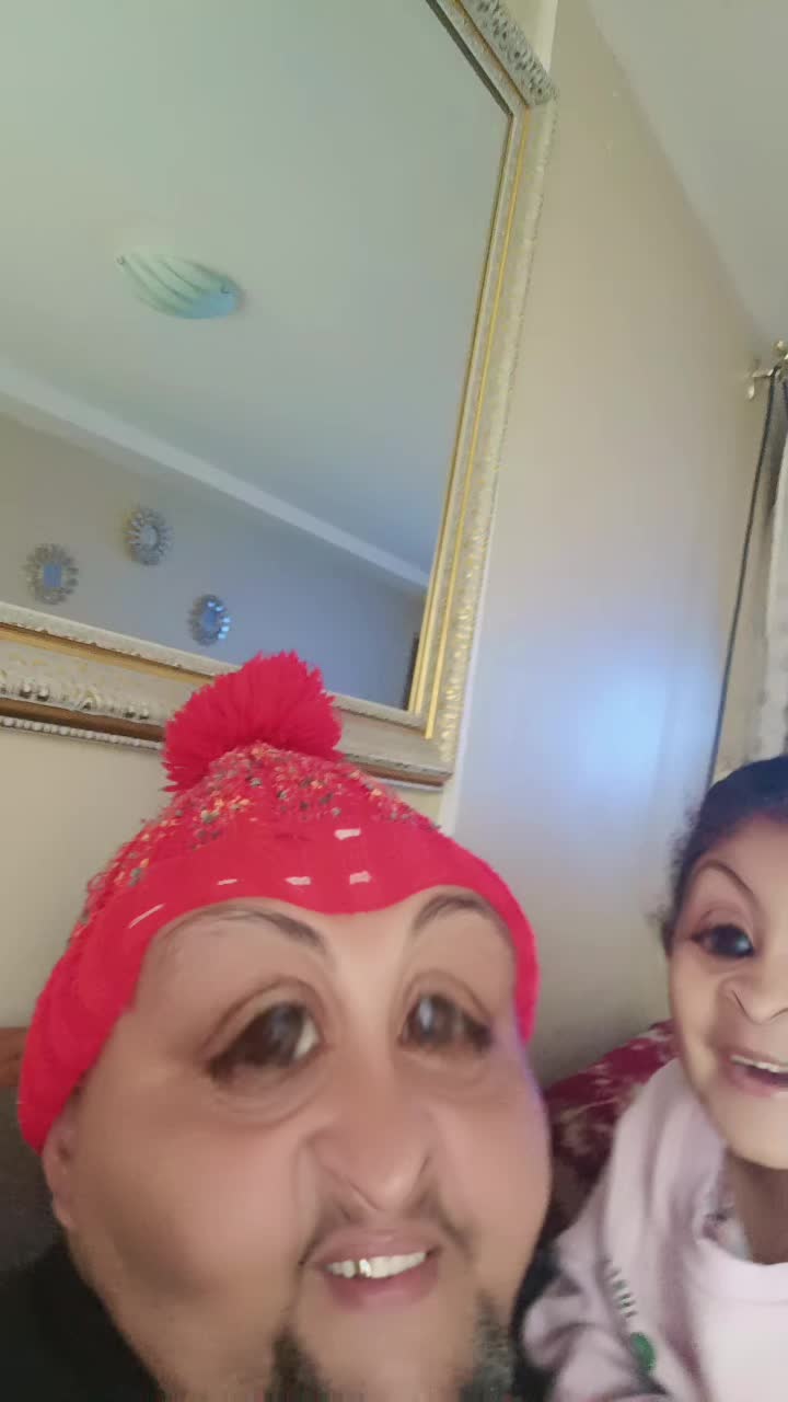 @Lynnzie Fisher